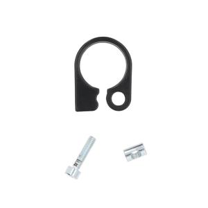 urs601v28v03-a01-black-saddle-clamp-with-lever-ursus-black