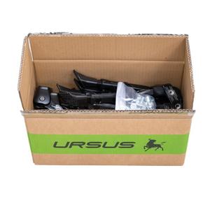 urs78vn00v-a10-center-stand-ursus-king-x20-black-one-size