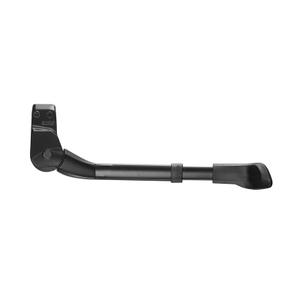 urs78vn50r-a10-side-stand-ursus-king-evo-x20-black-18-mm