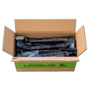 urs78vn51r-a10-side-stand-ursus-king-x20-black-one-size