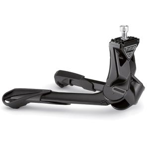 urs80vn10s-a10-double-aluminum-center-stand-ursus-jumbo-x5-black