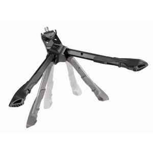 700843-double-center-stand-ursus-jumbo-black