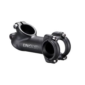 1101242-stem-v-bike-black-70-mm