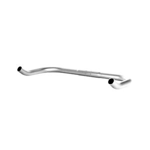 1101264-hanger-v-bike-o25-4-silver-440-mm