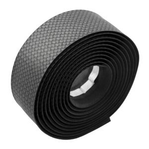 1101584-carbon-look-hanger-tape-v-bike-black-one-size
