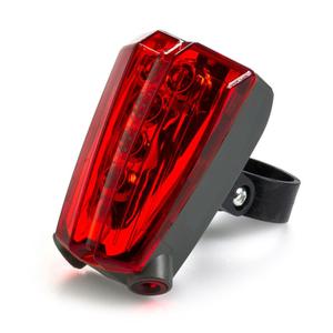 product/v/-/v-bike_1101889_0.jpg