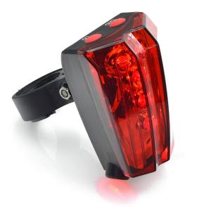 product/v/-/v-bike_1101889_1.jpg