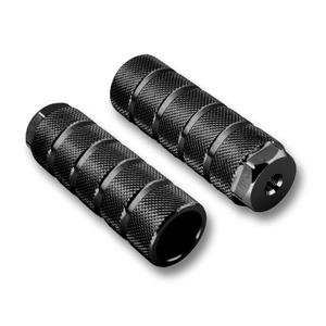 1102146-pegs-v-bike-26t-black-one-size