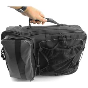 1102410-oversized-extra-reinforced-bike-bag-v-bike-black-64-l