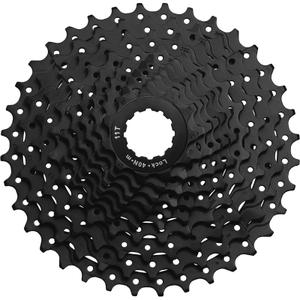 1105022-10-speed-cassette-v-bike-black-one-size