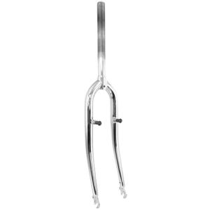 1105156-fork-v-bike-silver-26