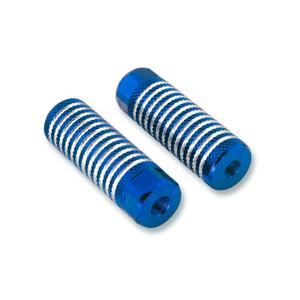 1105258-pegs-v-bike-24t-x-26t-blue-one-size