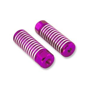 1105259-pegs-v-bike-24t-x-26t-pink-one-size