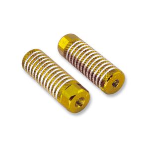 1105260-pegs-v-bike-24t-x-26t-yellow-one-size