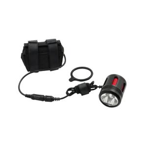 1105499-led-lighting-external-rechargeable-battery-v-bike-3000-lm-black-3000-lm
