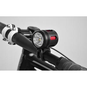 product/v/-/v-bike_1105499_2.jpg