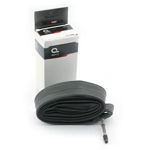 9005398-bike-inner-tube-v-bike-presta-29x1-70-2-20-black-29-x1-70-2-20