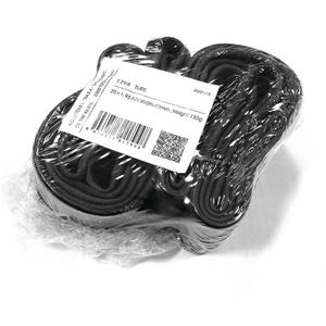 9005438-set-of-2-inner-tubes-for-children-s-bikes-v-bike-schrader-black-20-x1-75-1-95