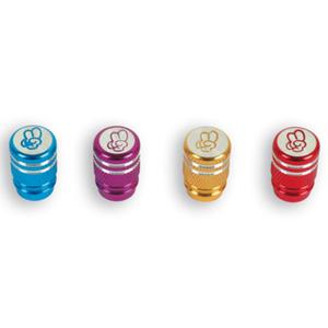 product/v/-/v-bike_9005462_0.jpg