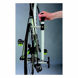 vacd13900-universal-carder-and-small-fork-alignment-tool-var-silver-one-size