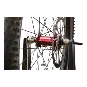product/v/a/var_vacr07300_2.jpg