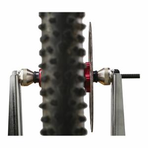 product/v/a/var_vacr07300_3.jpg