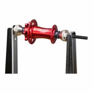product/v/a/var_vacr07300_4.jpg