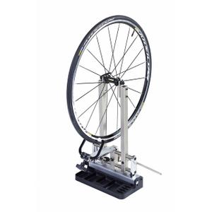vacr07699-tools-wheel-centering-foot-var-black-one-size