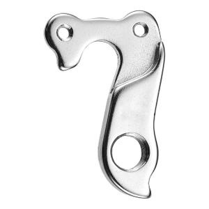 vadh69173-derailleur-hanger-var-silver-one-size