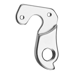 vadh69203-derailleur-hanger-var-silver-one-size