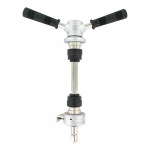 vadr03500-bowl-press-tools-direction-var-money-one-size