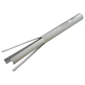 product/v/a/var_vadr37400_argent-argent_1.jpg