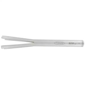 vadr37400-key-steering-tools-bowl-flush-expandable-var-silver-silver-1-1-1-4