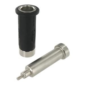 vadr95400-tool-for-placing-the-star-direction-var-black-one-size