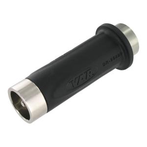 product/v/a/var_vadr95400_black_2.jpg