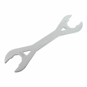 vadr98200-steering-key-var-pro-white-one-size