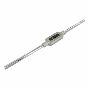 vadv04340-multifunctional-tool-bicycle-spinner-left-extendable-var-money-5x16-mm