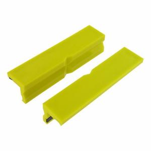 vadv09100100-plastic-vice-grip-var-green-100-mm