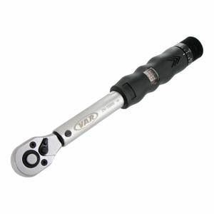 vadv10000-torque-wrench-var-3-14-n-m-silver-black-3x14-nm