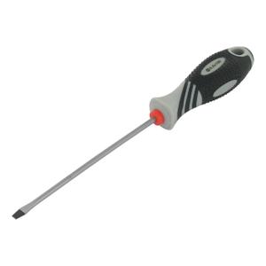 vadv71-screwdriver-var-pro-black