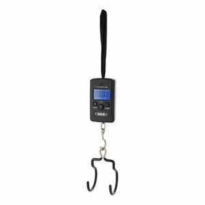 vadv71700-digital-weighing-scale-var-black-one-size