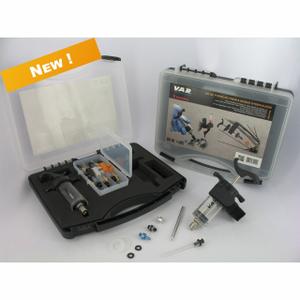vafr31000-mineral-oil-purge-kit-var-black-one-size