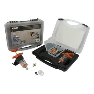 vafr31100-mineral-oil-purge-kit-var-black-black-one-size