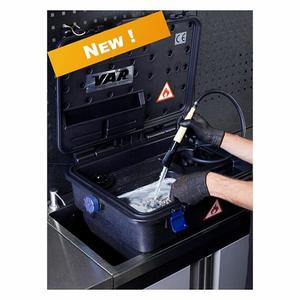 vamo52300-portable-fountain-maintenance-kit-var-black-one-size