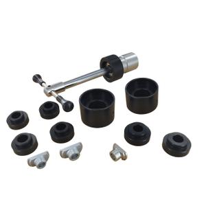 vape13550-pressing-tools-and-case-puller-var-black-one-size