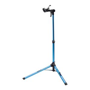 vapr85000-workshop-stand-var-team-replica-dark-blue-one-size