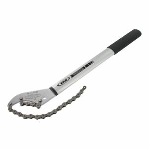 varl27000-freewheeling-chain-whip-cassette-var-pro-white-black-one-size