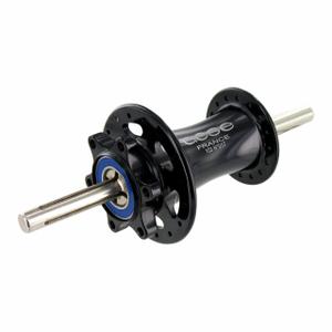 varp43400-bearing-extraction-tool-var-black-silver-one-size