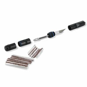 varp45500-tubeless-repair-kit-var-black-one-size
