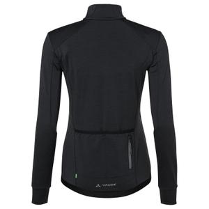 46304-215-women-s-long-sleeve-t-shirt-vaude-kuro-halfzip-black